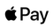 apple_pay